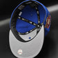 New era Chicago cubs all Star Game 1990 en dos tonos 59 Fifty fitted