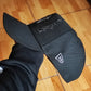New era New York Yankees liberty 🗽 black 9FORTY A-FRAME