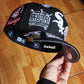 New Era Chicago White Sox all over 59FIFTY Fitted