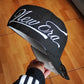 New Era script 59fifty day FITTED