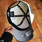 New Era New York Yankees Subway Series two Tone Rose 🌹 edition 9 FORTY AFRAME