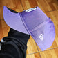Detroit Tigers Purple 9FORTY A-Frame Snapback NEW era