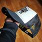 New Era All Star Game 2026 NBA Alpha industria 9FIFTY snapback