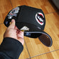 New Era Chicago Cubs all Star Game black 9FORTY A-FRAME