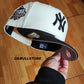 New era new York Yankees World Series 1999 world Series 9FIFTY SNAPBACK