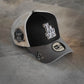 New Era Los Angeles Dodgers 60th Anniversary 9Forty A-Frame Snapback