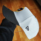 New Era 9forty chicago cubs all star game 1990 two tone / yellow uv