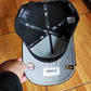 9FIFTY A-FRAME snapback Detroit Tigers 50th aniversario BLACK NewEra
