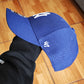 47brand New York yankees blue mvp Snapback