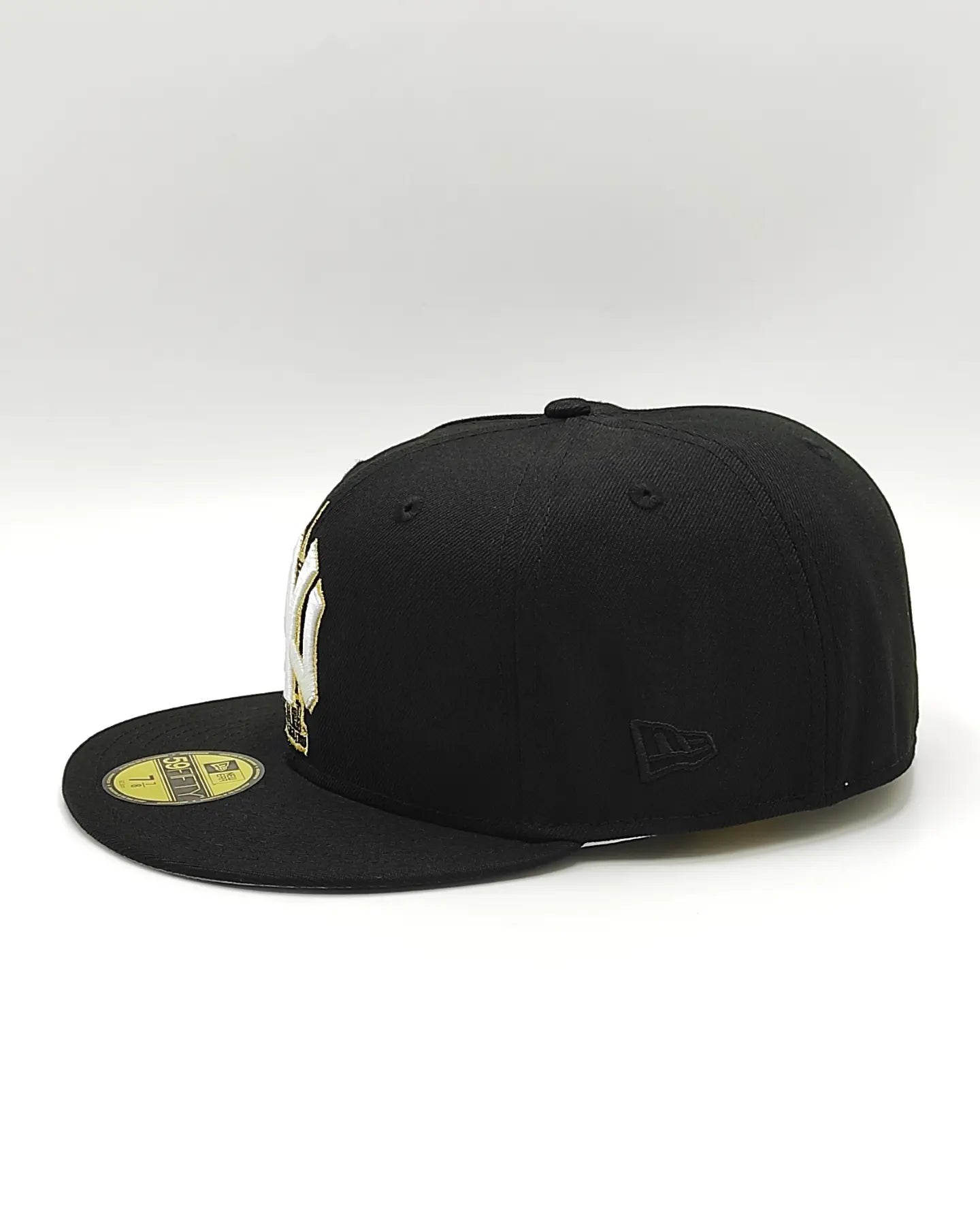 New Era New York yankees state 59 fifty
