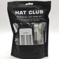 Kit de Limpieza HAT CLUB