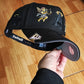 New era Angels cupid black 9FORTY A-Frame