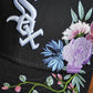 New Era Chicago White Sox MLB Floral 59FIFTY Fitted