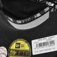New era Oakland Athletics  colección 🔥 new era Europa 59 fifty fitted