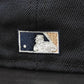 New Era st. louis cardinals world series 1967 navy peach edition 59fifty fitted cap