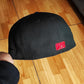 59Fifty New Era Lake Elsinore storm two Tone.