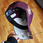 New Era Anaheim Ducks 30th aniversario prime 9FORTY A-FRAME