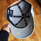New Era New York yankees plomo clasica 9fifty Snapback