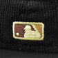 New Era Boston Red Sox Shadow 2 tonos