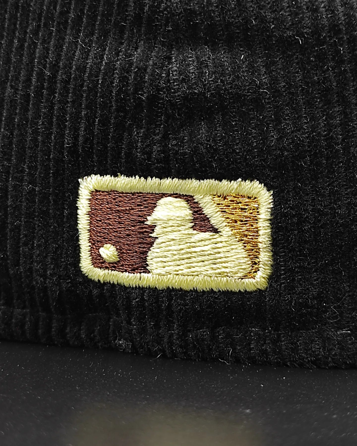 New Era Boston Red Sox Shadow 2 tonos