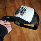 New Era All Star Game 2026 NBA Alpha industria 9FIFTY snapback