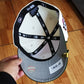 New Era Los Angeles Dodgers Ohtani Chrome  Two Tone Edition 59Fifty Fitted Hat