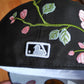 New Era Chicago White Sox MLB Floral 59FIFTY Fitted