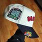 New Era Boston Red Sox all Star game 99 Chrome 9Forty A Frame Snapback Hat