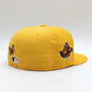 New Era MLB Colección Butterfly 59 fifty
