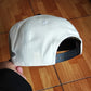 NewEra New York yankees Subway series Rose tow Tone 9FORTY A-FRAME SNAPBACK