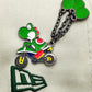 Pin Yoshi