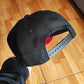 New Era Arizona Diamondbacks inaugural season black red 9forty A-FRAME