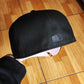 59FIFTY New Era Los Angeles Dodgers othani BLACK PINK