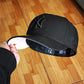 New Era New York Yankees World Series 1999 Black Pink Edition 59Fifty Fitted Hat