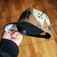 New Era New York Yankees 9forty AFRAME snapback world series 2024 Cano 9FORTY A-FRAME