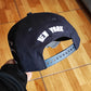 New Era New York Yankees city transt 🗽🚍 navy 9 forty A-FRAME