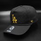 47brand Los Angeles Dodgers ' Dragon🈵🐉' Snapback