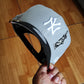 New Era New York Yankees 🗽 world series 1999 plomo negro 9 FIFTY Snapback