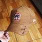 New Era Chicago Cubs colección ornamental 9FORTY A-FRAME