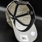 47brand New York Yankees beige MVP Snapback