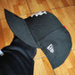 New Era New York Mets Worlds series black 9fifty snapback