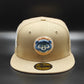 New Era Chicago Cubs all star game 59fifty fitted cap