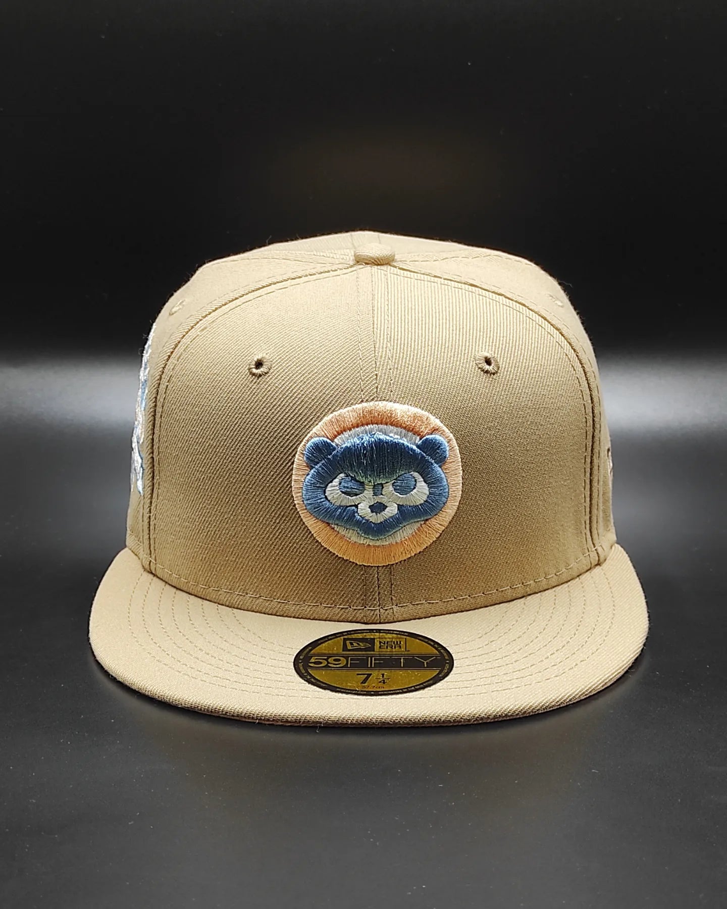 New Era Chicago Cubs all star game 59fifty fitted cap