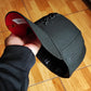 New Era Chicago White Sox all Star game black red Edition 59Fifty Fitted Hat
