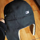 Chicago White Sox 05 WS Dogear New Era 59Fifty Fitted - Black, White, Gray