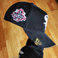 New Era Chicago White Sox all Star Game Corduroy 9Forty A-FRAME Snapback