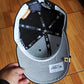 Cookies X New Era Fitted 59fiffy BATTALION cap