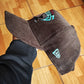New Era Memphis grizzlies 30th aniversario corduroy walnut 9fifty a frame SNAPBACK