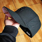 New Era New York Yankees 1999 World Series Black Pink Edition 59Fifty Fitted Hat