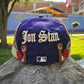 Jon Stan x New Era New York Yankees